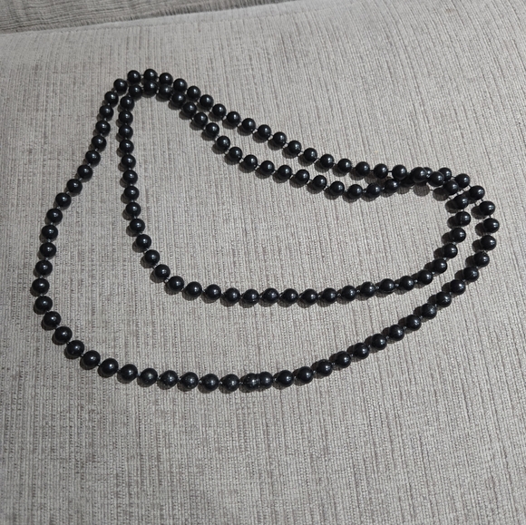 Vintage necklaces & bracelets - Picture 5 of 13